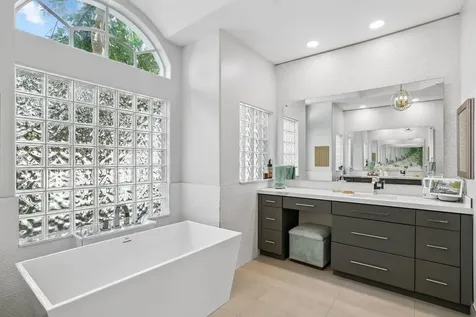 19244 Natures View Court Boca Raton FL 33498
