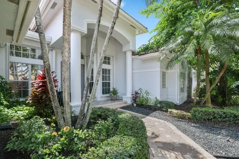 19244 Natures View Court Boca Raton FL 33498