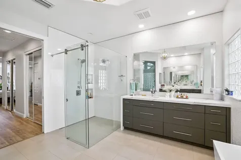 19244 Natures View Court Boca Raton FL 33498