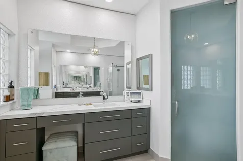 19244 Natures View Court Boca Raton FL 33498