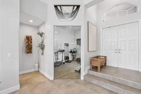 19244 Natures View Court Boca Raton FL 33498