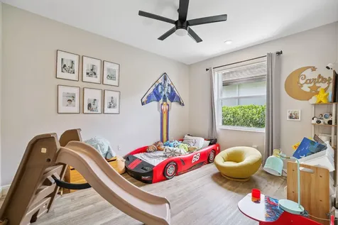 19244 Natures View Court Boca Raton FL 33498