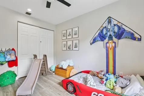 19244 Natures View Court Boca Raton FL 33498