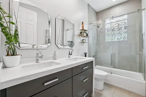 19244 Natures View Court Boca Raton FL 33498