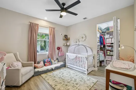 19244 Natures View Court Boca Raton FL 33498
