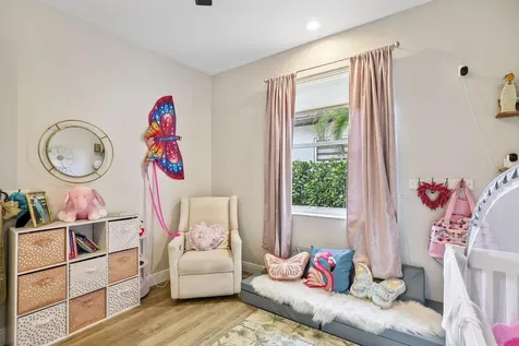 19244 Natures View Court Boca Raton FL 33498