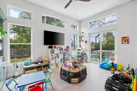 19244 Natures View Court Boca Raton FL 33498