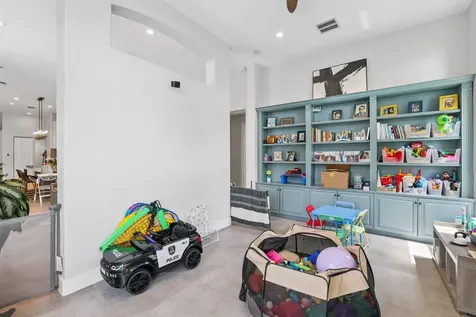 19244 Natures View Court Boca Raton FL 33498
