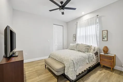 19244 Natures View Court Boca Raton FL 33498