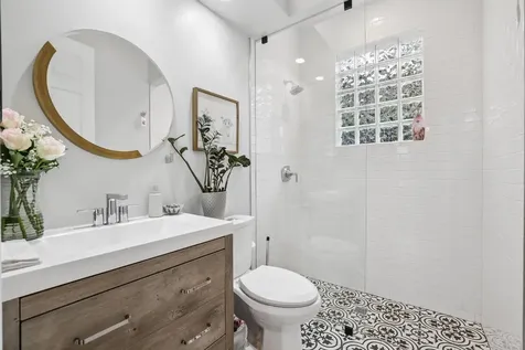 19244 Natures View Court Boca Raton FL 33498