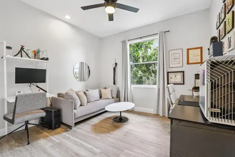 19244 Natures View Court Boca Raton FL 33498