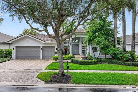 19244 Natures View Court Boca Raton FL 33498