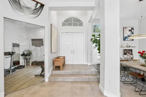 19244 Natures View Court Boca Raton FL 33498
