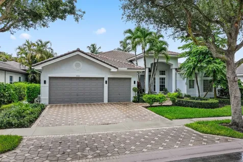 19244 Natures View Court Boca Raton FL 33498