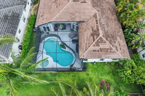 19244 Natures View Court Boca Raton FL 33498