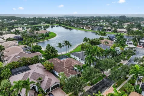 19244 Natures View Court Boca Raton FL 33498