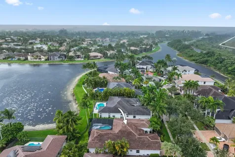 19244 Natures View Court Boca Raton FL 33498