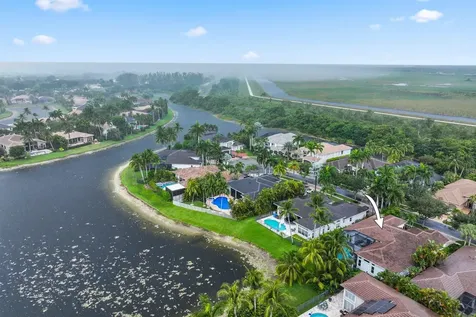 19244 Natures View Court Boca Raton FL 33498