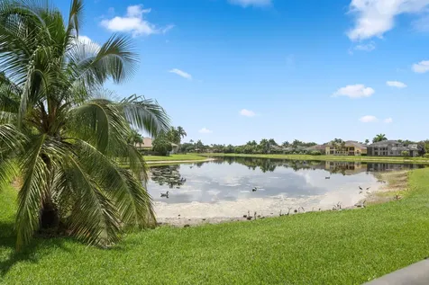 19244 Natures View Court Boca Raton FL 33498