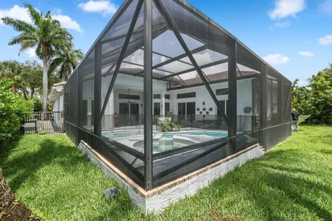 19244 Natures View Court Boca Raton FL 33498