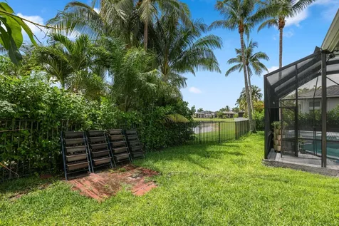 19244 Natures View Court Boca Raton FL 33498