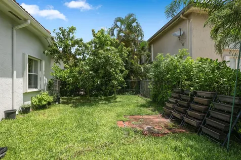 19244 Natures View Court Boca Raton FL 33498