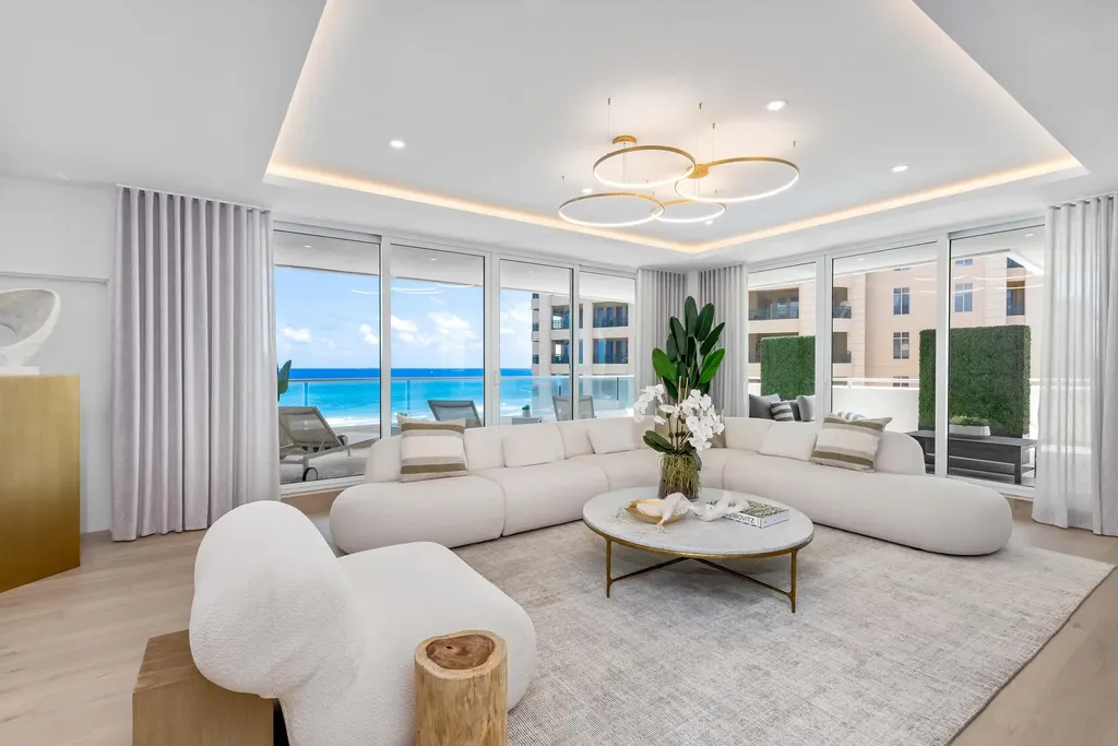 2494 S Ocean Boulevard Boca Raton FL 33432