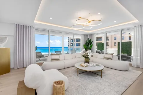 2494 S Ocean Boulevard Boca Raton FL 33432