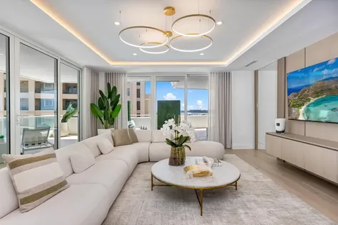2494 S Ocean Boulevard Boca Raton FL 33432