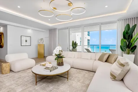 2494 S Ocean Boulevard Boca Raton FL 33432