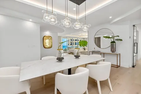 2494 S Ocean Boulevard Boca Raton FL 33432