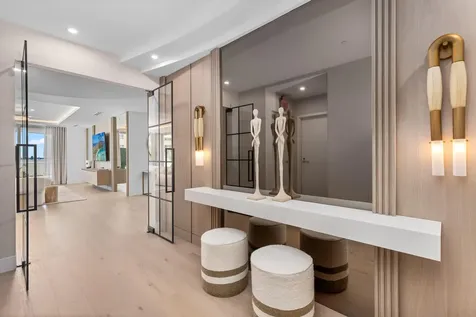 2494 S Ocean Boulevard Boca Raton FL 33432