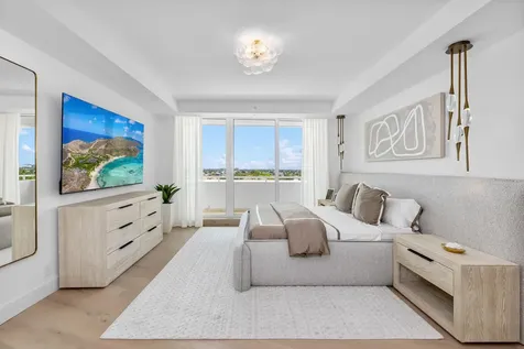 2494 S Ocean Boulevard Boca Raton FL 33432