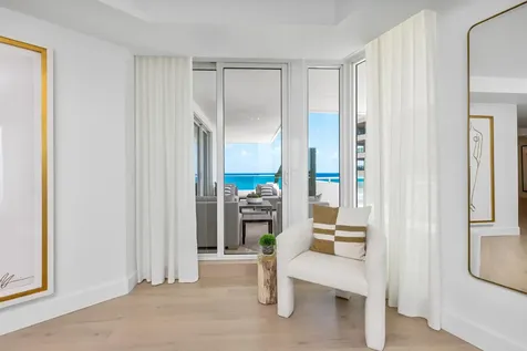 2494 S Ocean Boulevard Boca Raton FL 33432