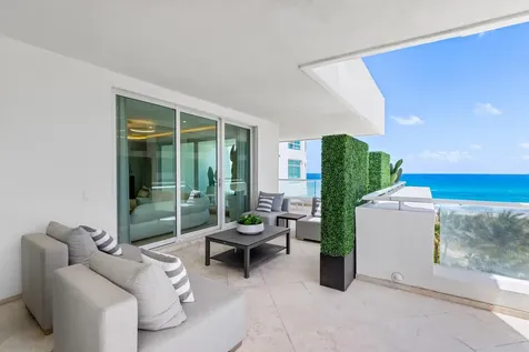 2494 S Ocean Boulevard Boca Raton FL 33432
