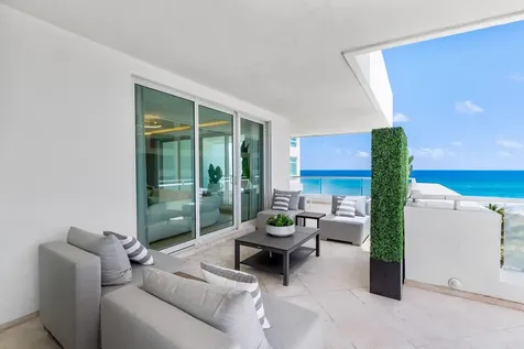 2494 S Ocean Boulevard Boca Raton FL 33432
