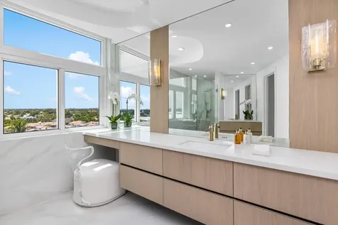 2494 S Ocean Boulevard Boca Raton FL 33432