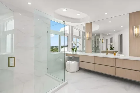 2494 S Ocean Boulevard Boca Raton FL 33432
