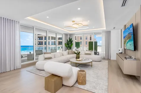 2494 S Ocean Boulevard Boca Raton FL 33432
