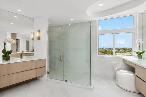 2494 S Ocean Boulevard Boca Raton FL 33432