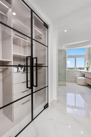 2494 S Ocean Boulevard Boca Raton FL 33432