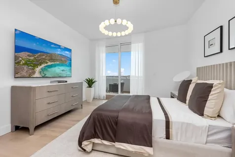 2494 S Ocean Boulevard Boca Raton FL 33432