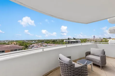2494 S Ocean Boulevard Boca Raton FL 33432