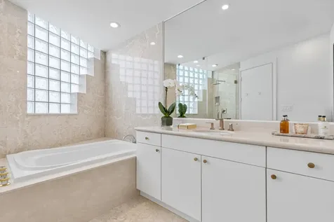 2494 S Ocean Boulevard Boca Raton FL 33432