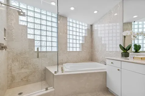 2494 S Ocean Boulevard Boca Raton FL 33432