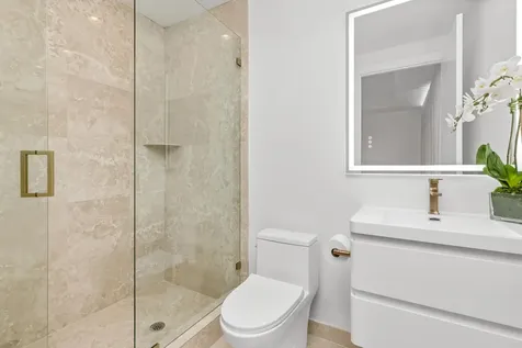 2494 S Ocean Boulevard Boca Raton FL 33432