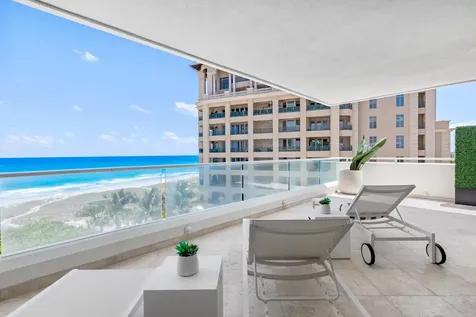 2494 S Ocean Boulevard Boca Raton FL 33432