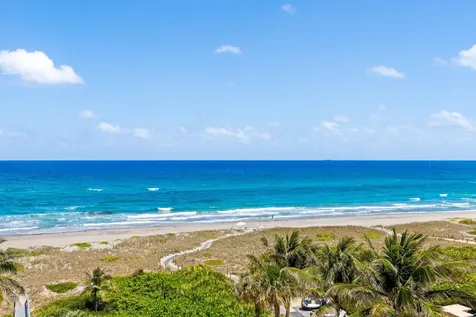 2494 S Ocean Boulevard Boca Raton FL 33432