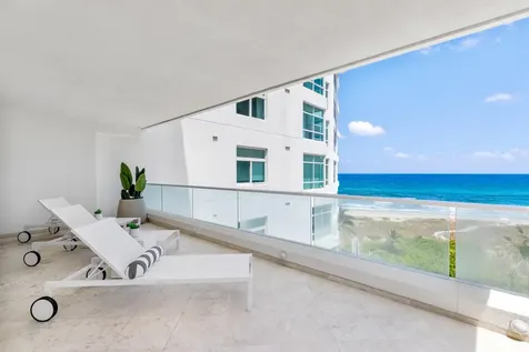 2494 S Ocean Boulevard Boca Raton FL 33432