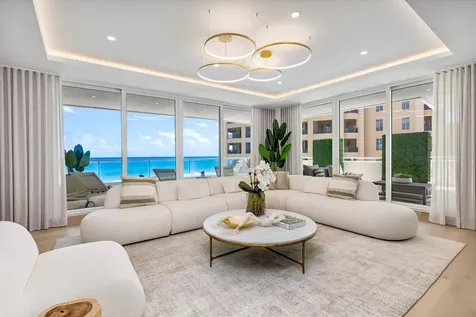 2494 S Ocean Boulevard Boca Raton FL 33432